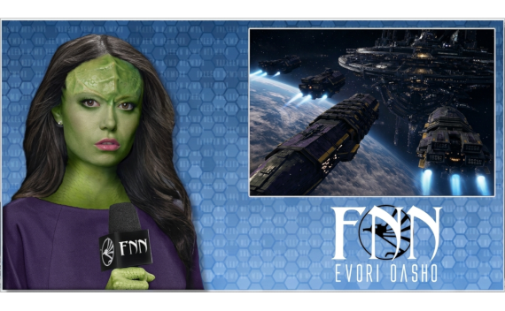 FNN Defense of Chommel